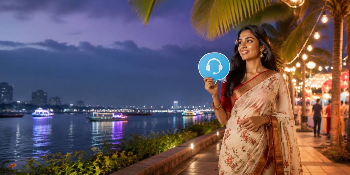 gb99 vip বেট বিল্ডার