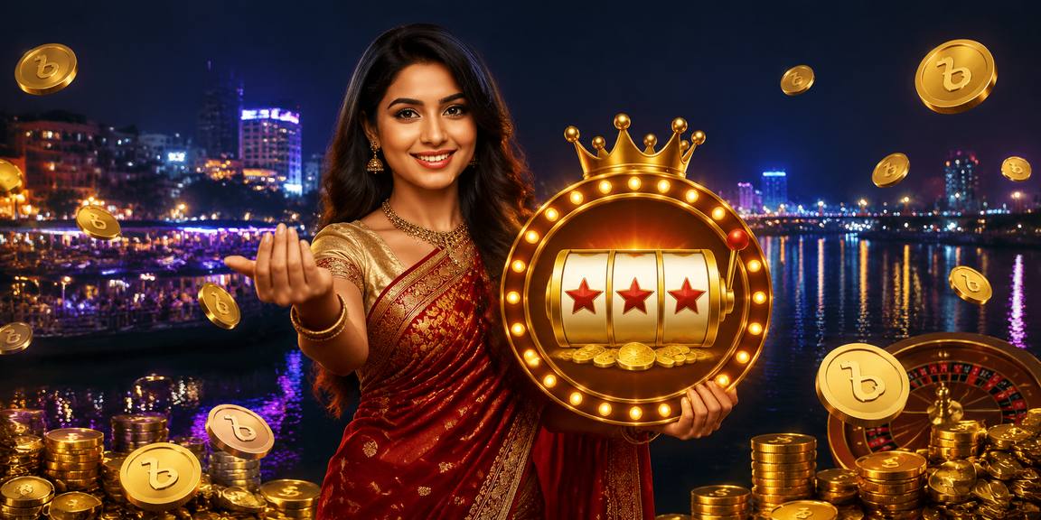 gb99 vip লাইভ রুলেট স্যাফায়ার