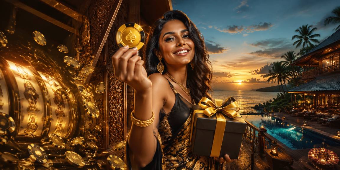 gb99 vip gb99 vip - বেট বিল্ডার লাইভ ক্যাসিনো স্লট