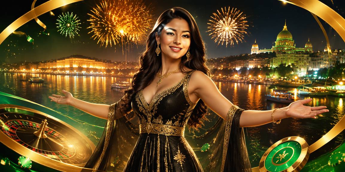 gb99 vip ট্রাই কার্ড পোকার