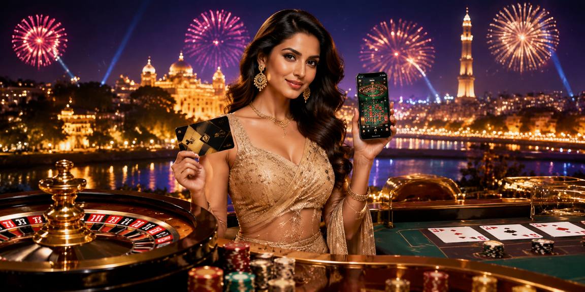 gb99 vip টুইন স্পিন স্লট
