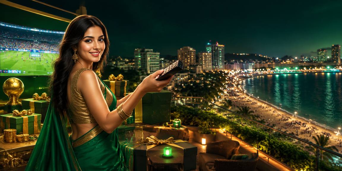 gb99 vip গঞ্জোস গোল্ড স্লট